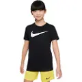 Nike JR Park 20 t-skjorte 010: Størrelse - M (137 - 147)