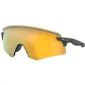 Oakley Mann Encoder Solbriller