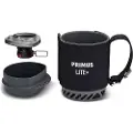 Primus Lite Plus Campingkokeapparat