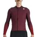 Sportful Bodyfit Pro Langermet Trøye