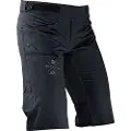 Leatt Allmtn 3.0 Shorts
