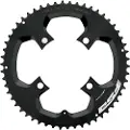 Fsa Sl-k Powerbox Abs 110 Bcd Kjettingring