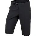 Pearl Izumi Elevate Shell Shorts