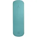 Grand Canyon Hattan 3.8 Oppblåsbar Matte For Juniorer