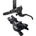 Shimano Deore Xt Br-m8100/bl-m8100 Forbrems
