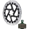 Magura Mt Estop 7.s Bremsekive