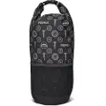 Primus Rullespennende Styreveske 3.5l