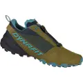 Dynafit Traverse Tursko