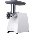 Kenwood Mg360 1400w Hakker