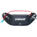USWE Zulo 2 Ndm Elite Midjeveske 1l