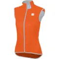 Sportful Hot Pack Easylight Vest