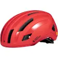 Sweet Protection Outrider Mips Hjelm