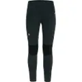Fjällräven Abisko Trekking Leggings