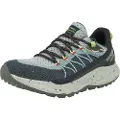 Merrell Bravada 2 Wp Tursko