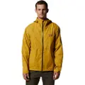 Mountain Hardwear Threshold Jakke