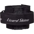 Lizardskins Tool belt LIZARDSKINS UTILITY STRAP for mounting under the saddle and on the frame black (NEW)