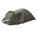 Easy Camp Corona 300 Telt