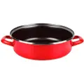 Fagor Optimax Gryte 24 Cm