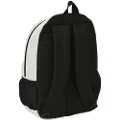 Safta 612345758 15l 32x42x15 Cm Ryggsekk