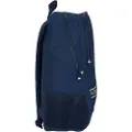 Safta 612377665 17l 32x43x14 Cm Ryggsekk