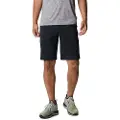 Columbia Tech Trail Shorts