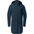 Vaude Mineo 2.5l Jakke