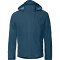 Vaude Bike Escape Light Jakke