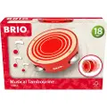BRIO Tamborin