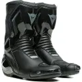 Dainese Nexus 2 D-wp Racingstøvler