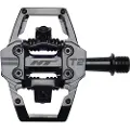HT Components T2 Enduro Sykkelpedaler