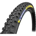 Michelin Wild Enduro Racing Line Rear Tubeless 29´´ X 2.40 Stiv Mtb-dekk