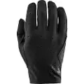 7idp Control Hansker