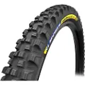 Michelin Wild Enduro Racing Line Front Tubeless 29´´ X 2.40 Mtb-dekk