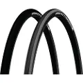 Michelin Pro 4 Endurance V2 700c X 23 Stiv Racerdekk
