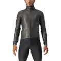 Castelli Slicker Pro Jakke