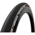 Vittoria Terreno Zero Graphene 2.0 Tubeless 700c X 47 Graveldekk