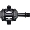 HT Components M2 Cross Country Sykkelpedaler