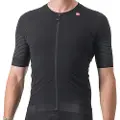 Castelli Premio Kort Ermet Trøye