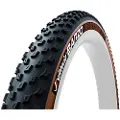 Vittoria Barzo Tlr Graphene 2.0 Tubeless 29´´ X 2.10 Mtb-dekk