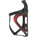 Lezyne Team Carbon Flaskeholder