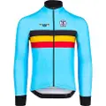 Bioracer Belgium Icon Tempest Termal Langermet Trøye