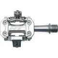 HT Components M2 Cross Country Sykkelpedaler