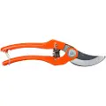 Bahco Cabeza De Cort Beskjæringssaks 25 Mm