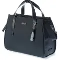 Basil Business Styreveske 17l