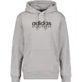 Adidas All Szn Hetteskjorte