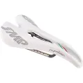 Selle Smp Nymber Carbon Sykkelsete