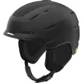 Giro Tor Spherical Hjelm