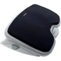 Kensington Solemate Confort Fotskammel