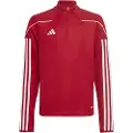 Adidas Tiro23l Try Jakke