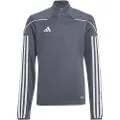 Adidas Tiro23l Try Jakke